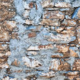 What happened to Miriam Writing!