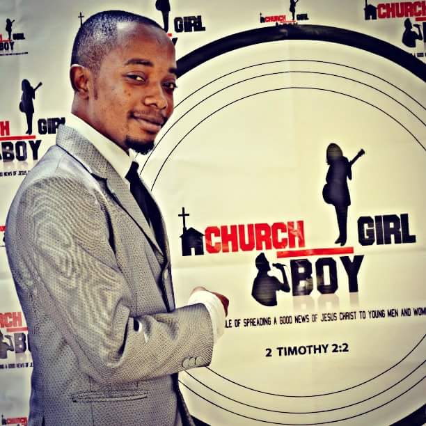 FB_IMG_1495371211107